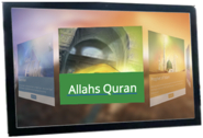 Quran
